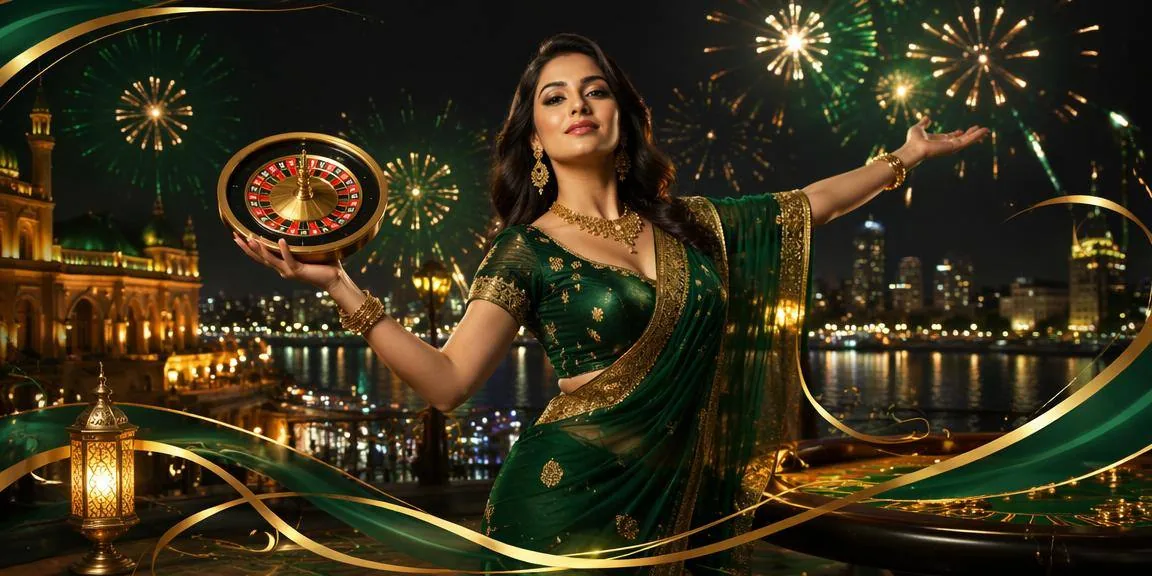 6888 db বাংলাদেশ ক্যাসিনো লবি