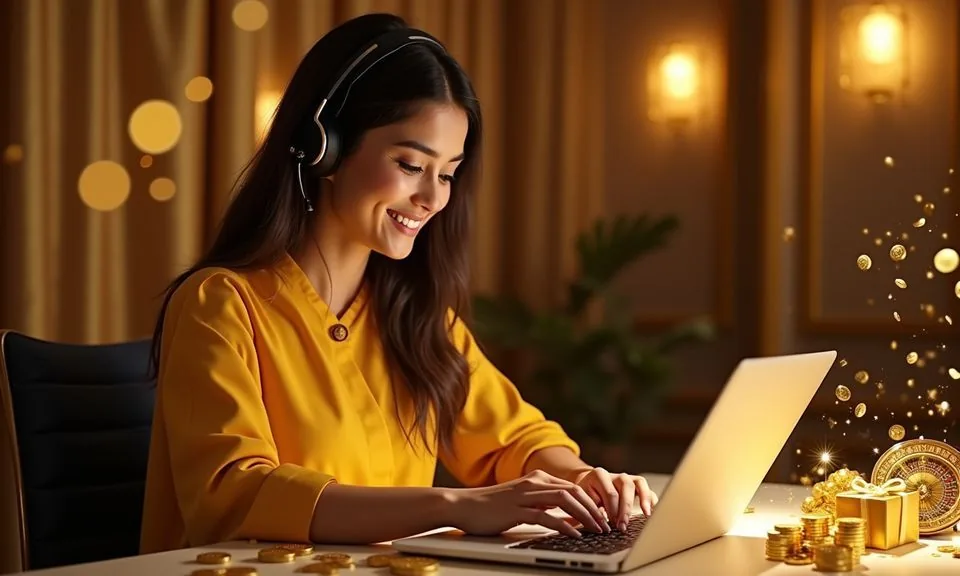 6888 db ক্লাসিক বাকারা টেবিল