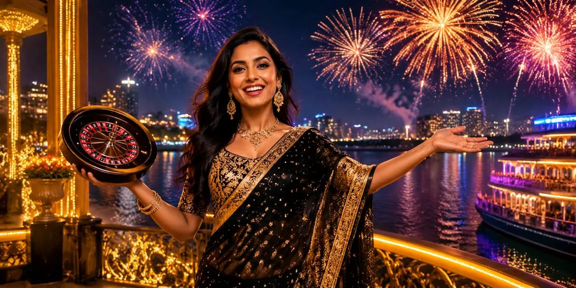 6888 db 6888 db-তে ক্লাসিক কেনো: নম্বর বাছুন, ড্র দেখুন