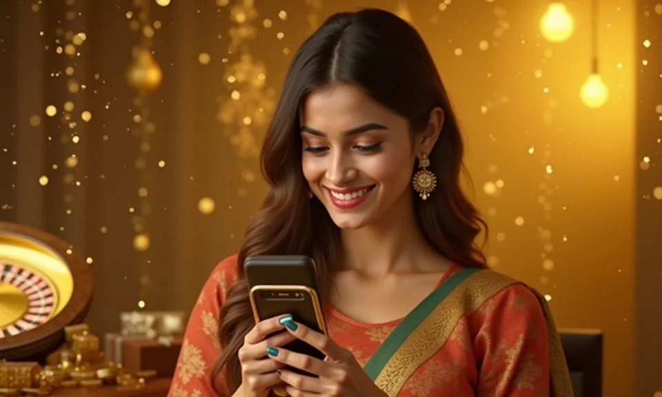 6888 db 6888 db — বাংলাদেশের জন্য তৈরি ক্যাসিনো লবি